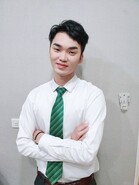 樂屋網待售房屋聯絡人資訊