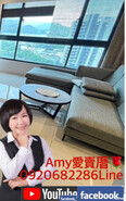樂屋網待售房屋聯絡人資訊