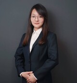 小菱❤️