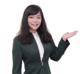 林侑璇