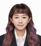 倪小育
