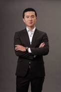 樂屋網待售房屋聯絡人資訊