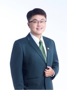 樂屋網待售房屋聯絡人資訊