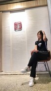 樂屋網待售房屋聯絡人資訊