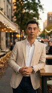 樂屋網待售房屋聯絡人資訊
