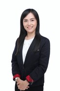 樂屋網待售房屋聯絡人資訊