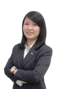 樂屋網待售房屋聯絡人資訊