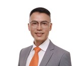 樂屋網待售房屋聯絡人資訊