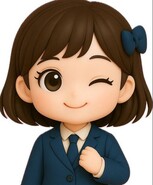 樂屋網待售房屋聯絡人資訊