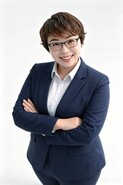 樂屋網待售房屋聯絡人資訊