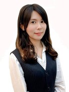 樂屋網待售房屋聯絡人資訊