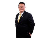 樂屋網待售房屋聯絡人資訊