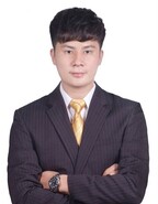 樂屋網待售房屋聯絡人資訊