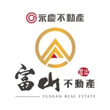 樂屋網待售房屋聯絡人資訊