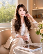 樂屋網待售房屋聯絡人資訊