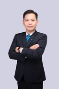 龍潭房仲阿嘉