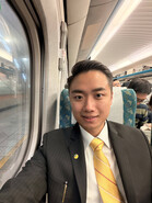 樂屋網待售房屋聯絡人資訊