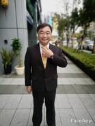 游錦堂