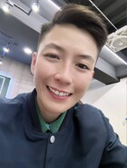 林昱辰