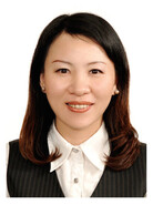 樂屋網待售房屋聯絡人資訊