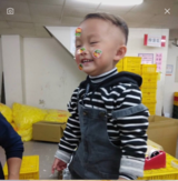 樂屋網待售房屋聯絡人資訊