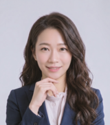樂屋網待售房屋聯絡人資訊