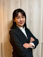 樂屋網待售房屋聯絡人資訊