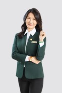 樂屋網待售房屋聯絡人資訊
