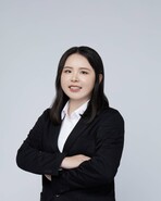 樂屋網待售房屋聯絡人資訊