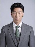 樂屋網待售房屋聯絡人資訊