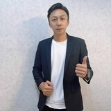 謝坤驎