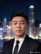樂屋網待售房屋聯絡人資訊