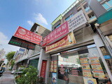 樂屋網待售房屋聯絡人資訊