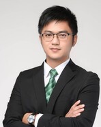 樂屋網待售房屋聯絡人資訊