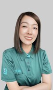 瓊慧