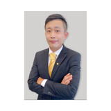 樂屋網待售房屋聯絡人資訊