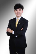 樂屋網待售房屋聯絡人資訊