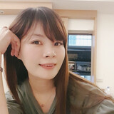 樂屋網待售房屋聯絡人資訊