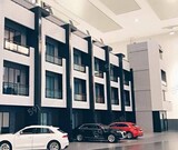 樂屋網待售房屋聯絡人資訊