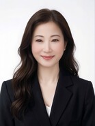 樂屋網待售房屋聯絡人資訊