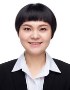 樂屋網待售房屋聯絡人資訊