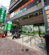 樂屋網待售房屋聯絡人資訊