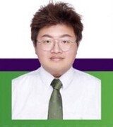 林耿宇