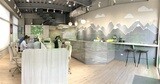 樂屋網待售房屋聯絡人資訊
