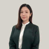 楊小姐