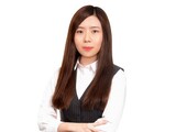 樂屋網待售房屋聯絡人資訊