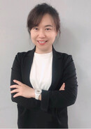 樂屋網待售房屋聯絡人資訊