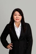 樂屋網待售房屋聯絡人資訊