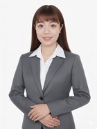 樂屋網待售房屋聯絡人資訊