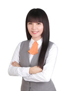 樂屋網待售房屋聯絡人資訊